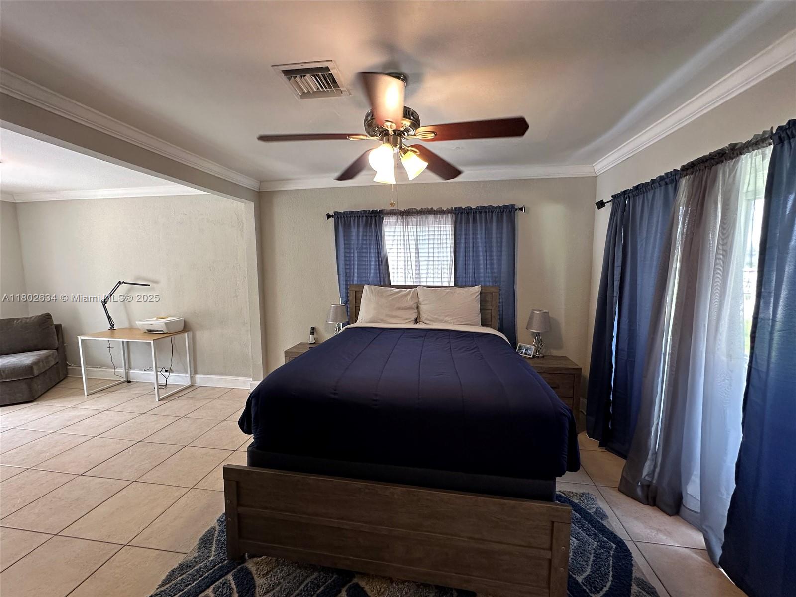 Property photo # 6