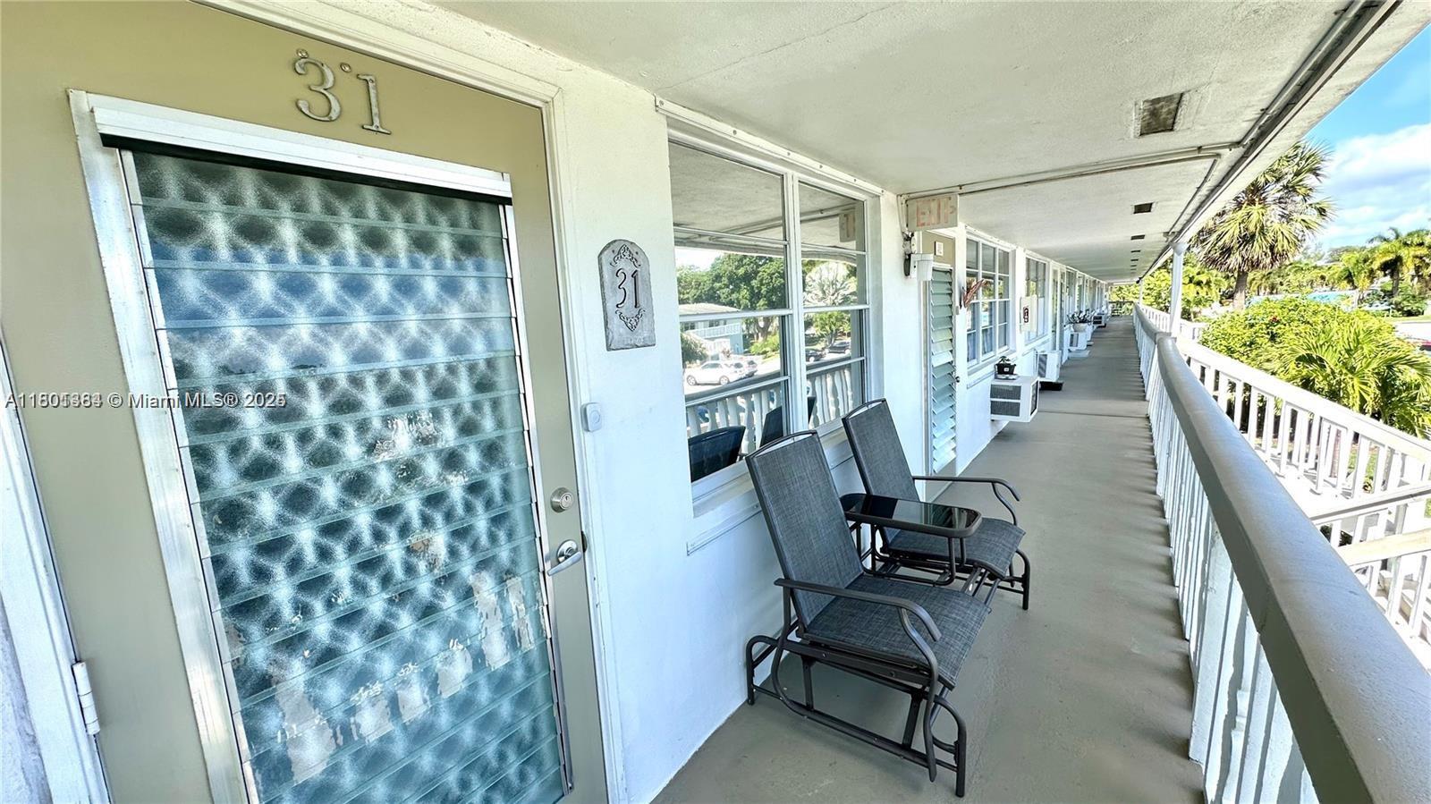 Property photo # 6