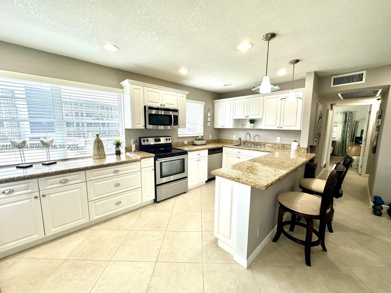 Property photo # 3