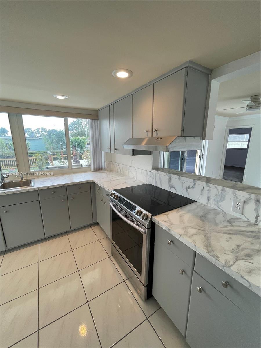 Property photo # 5