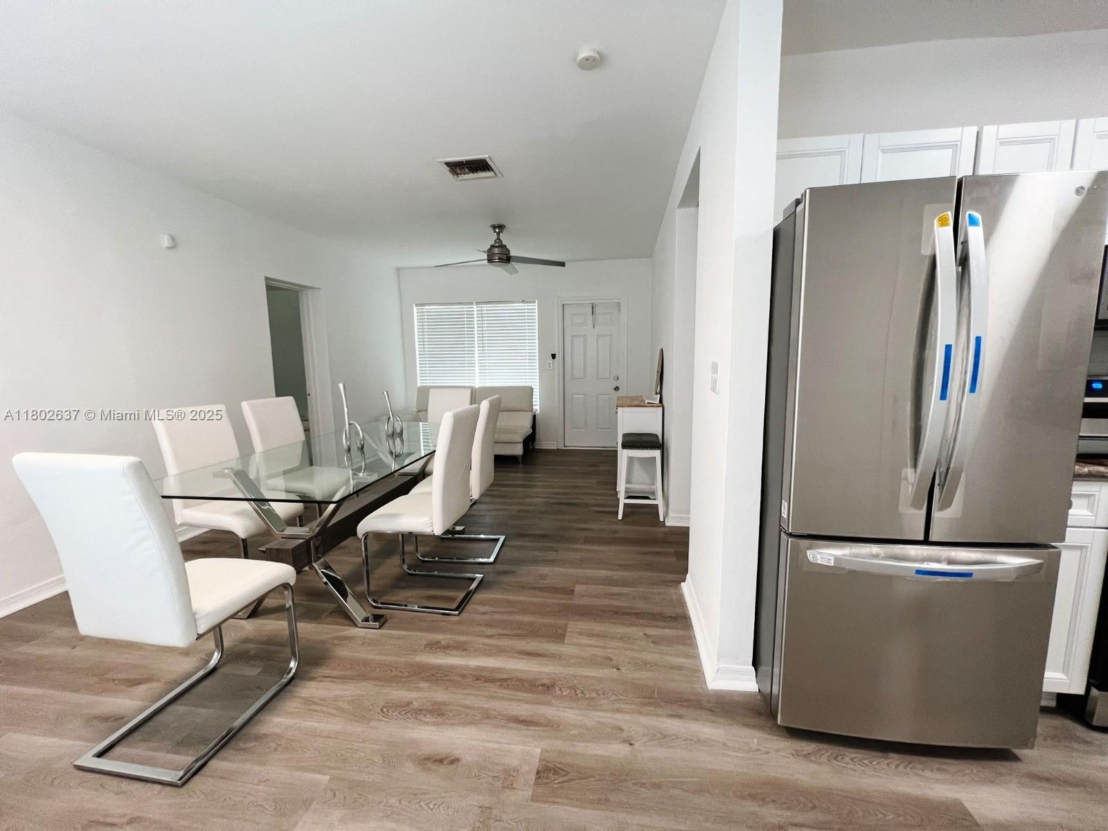 1000 NE 131st St, North Miami, Florida image 3