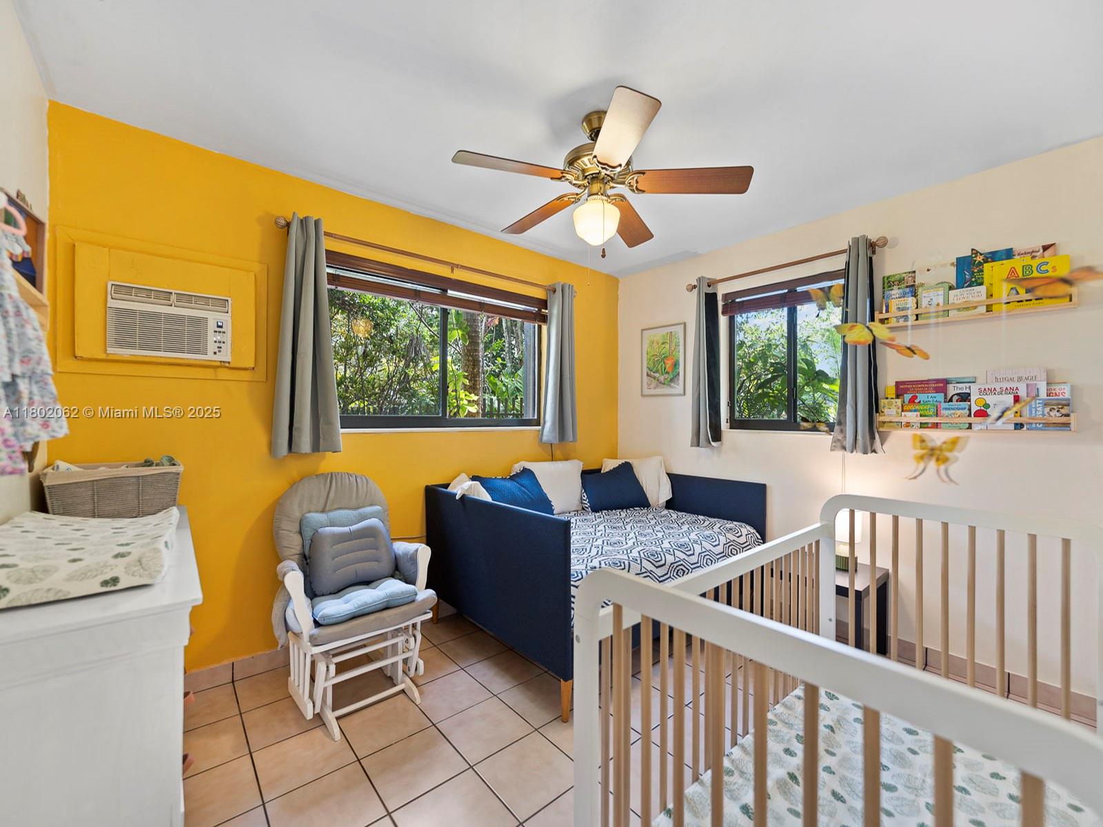18710 Belmont Dr, Cutler Bay, Florida image 24