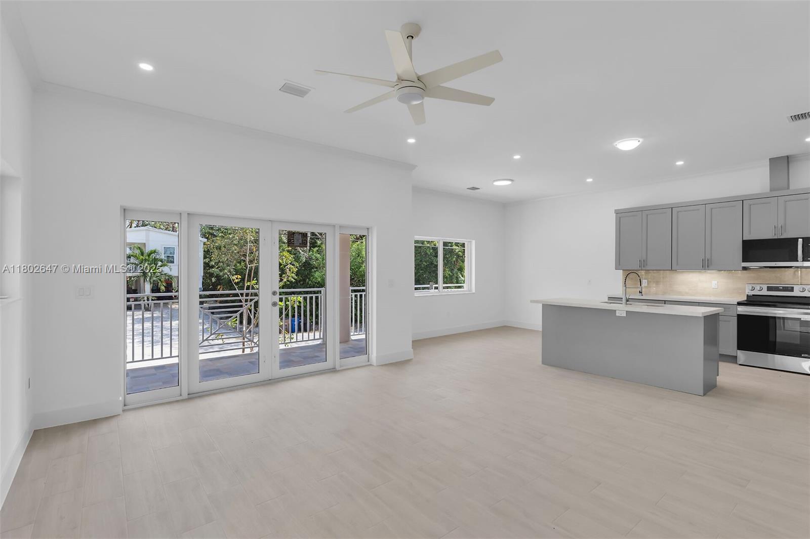 14 Tarpon Ave, Key Largo, Florida image 18