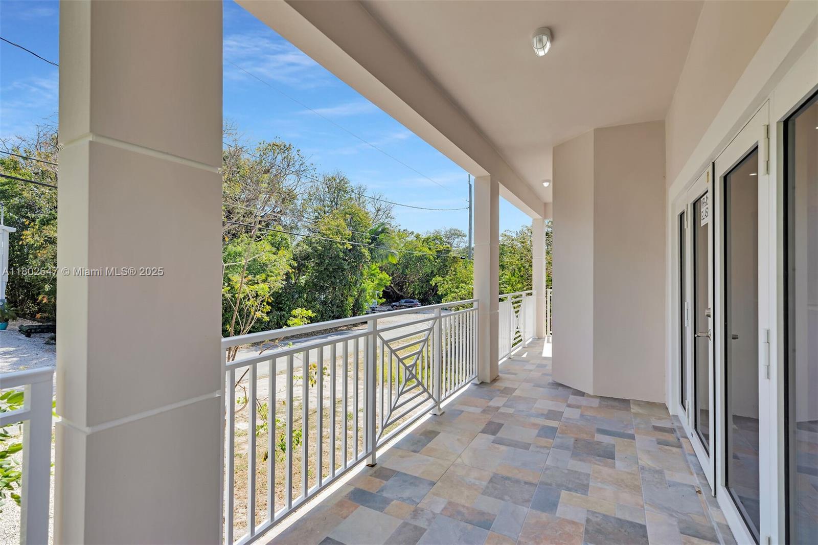 14 Tarpon Ave, Key Largo, Florida image 2