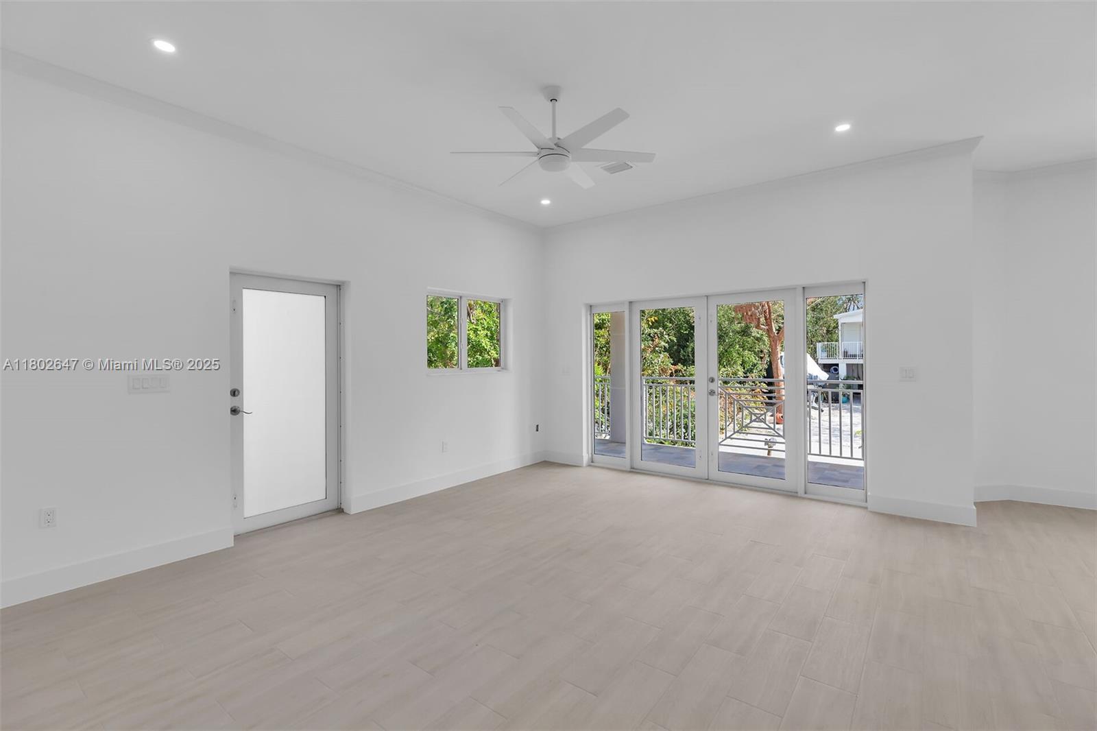 14 Tarpon Ave, Key Largo, Florida image 21