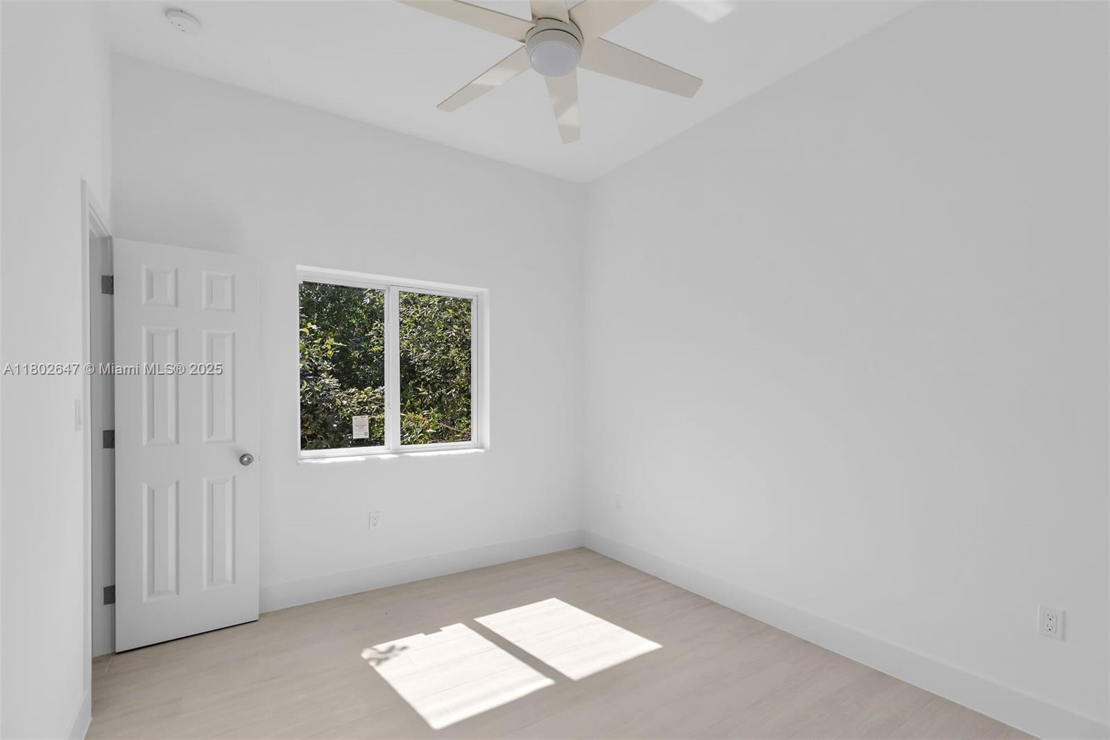 14 Tarpon Ave, Key Largo, Florida image 26