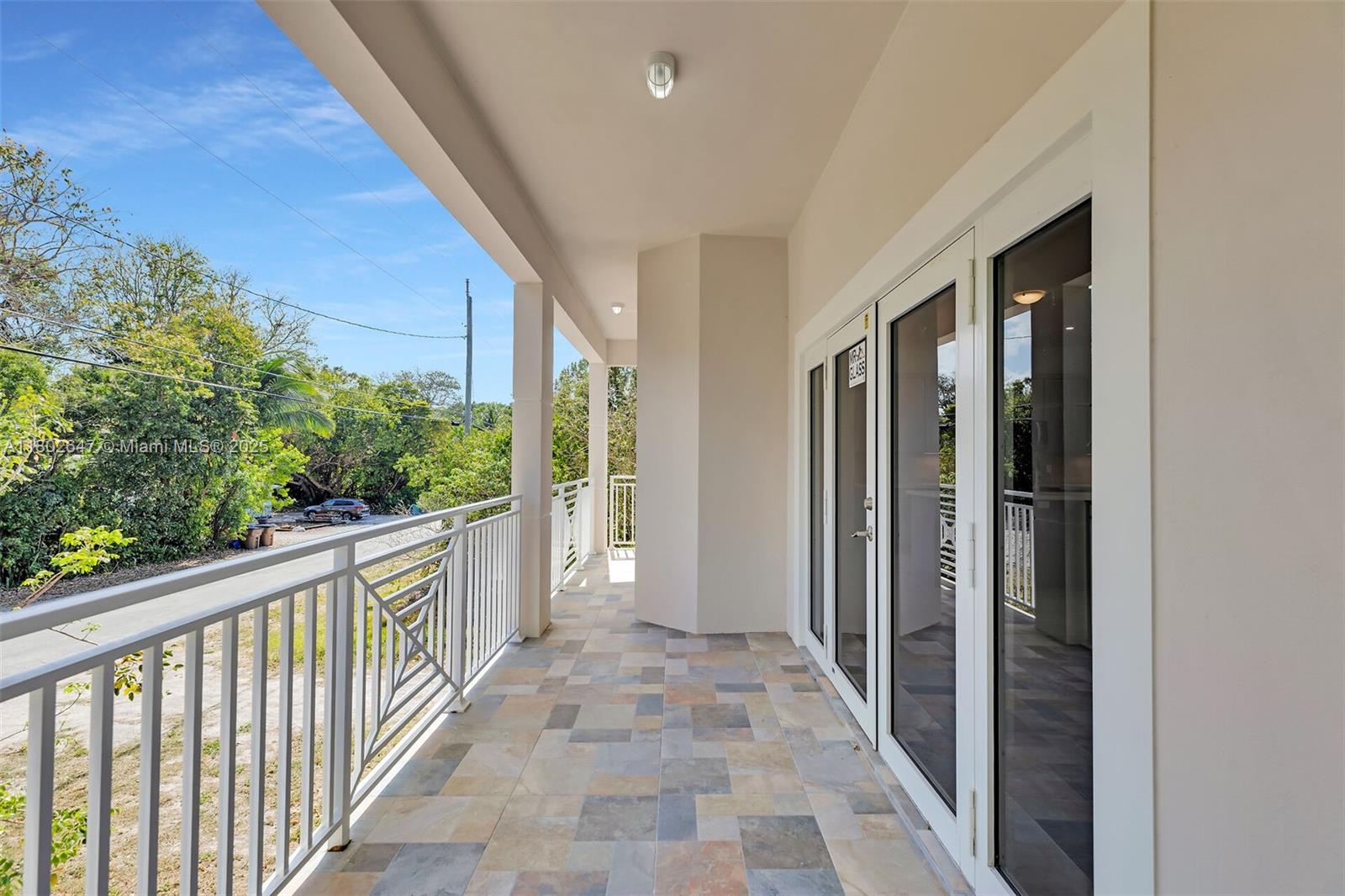 14 Tarpon Ave, Key Largo, Florida image 3