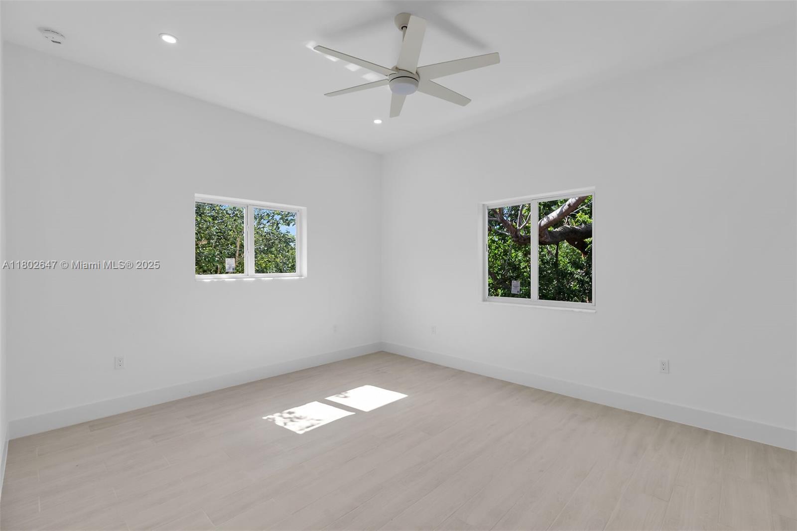 14 Tarpon Ave, Key Largo, Florida image 30
