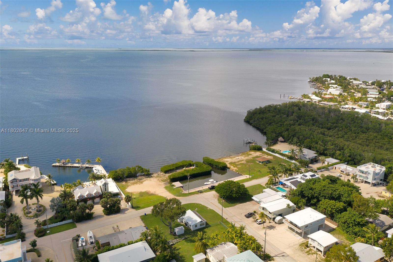 14 Tarpon Ave, Key Largo, Florida image 36