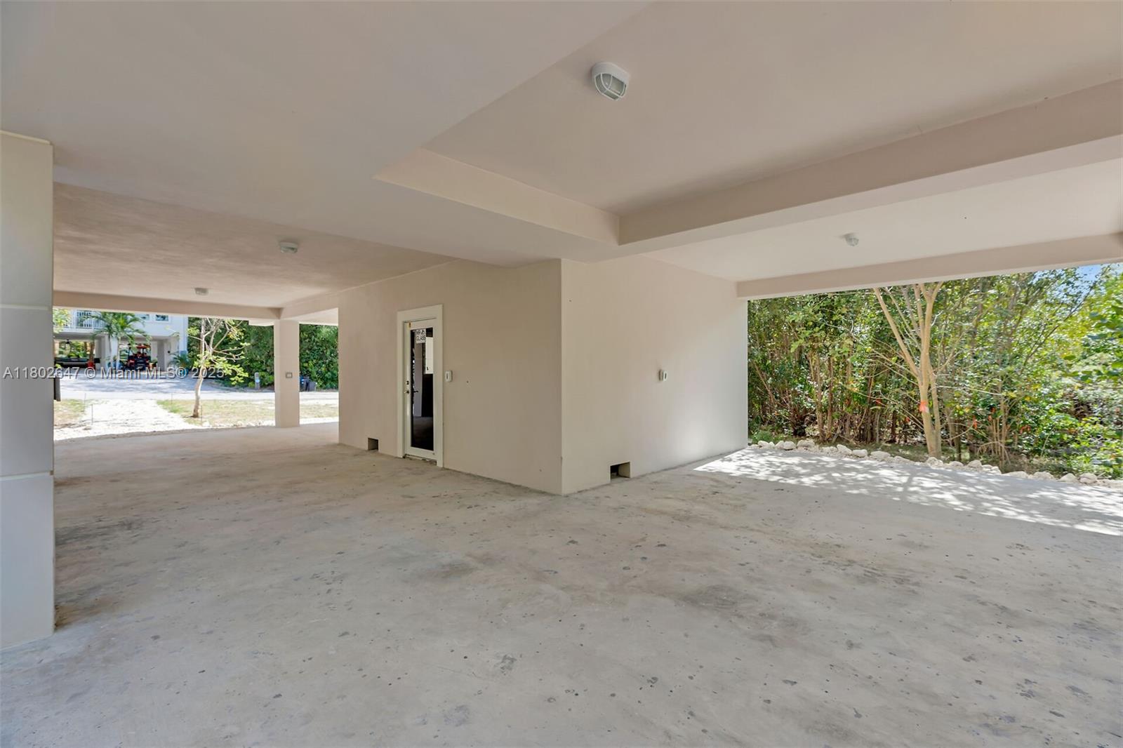 14 Tarpon Ave, Key Largo, Florida image 5