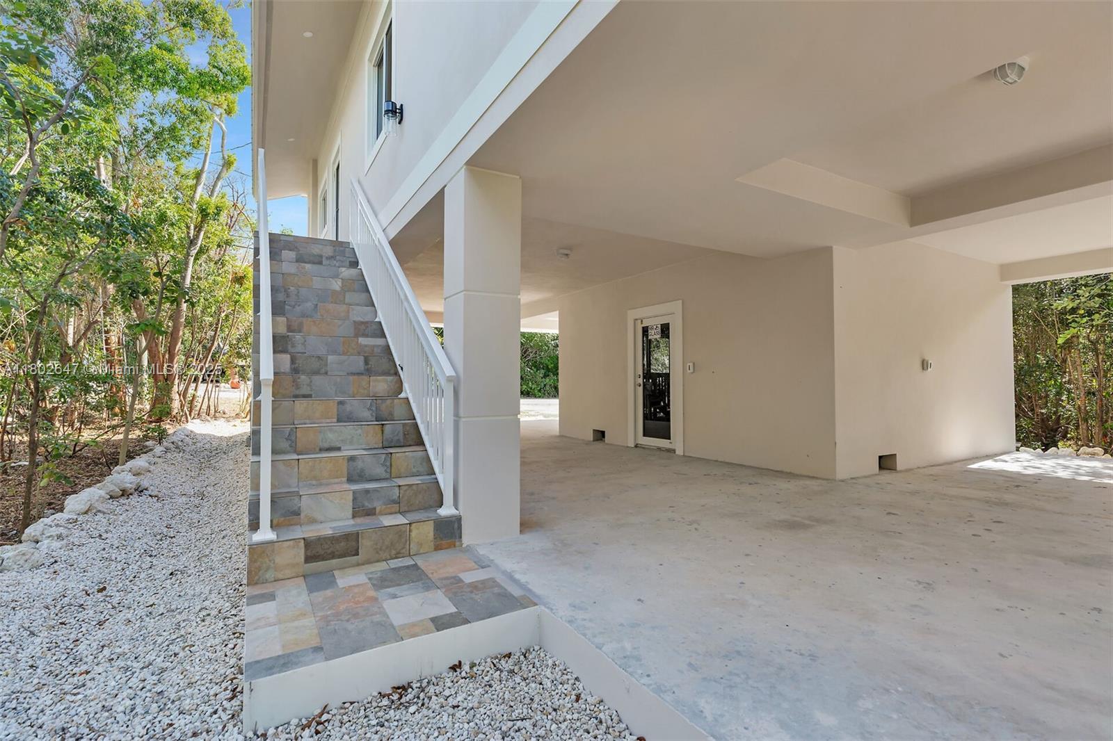 14 Tarpon Ave, Key Largo, Florida image 6