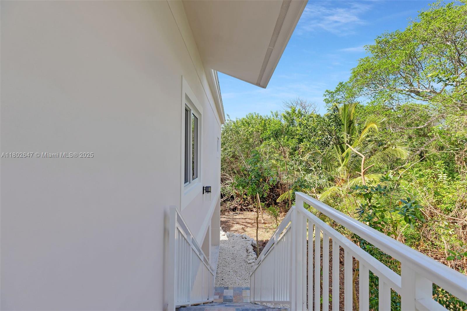 14 Tarpon Ave, Key Largo, Florida image 8