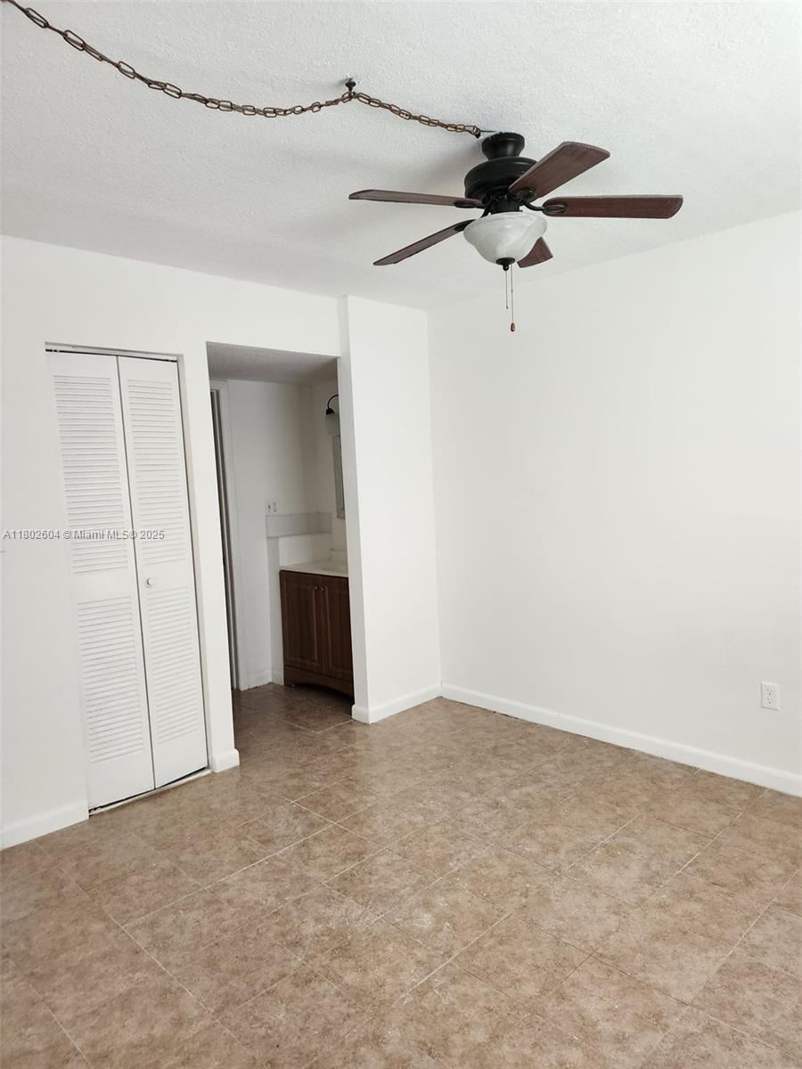 6020 Shakerwood Cir #103, Tamarac, Florida image 6