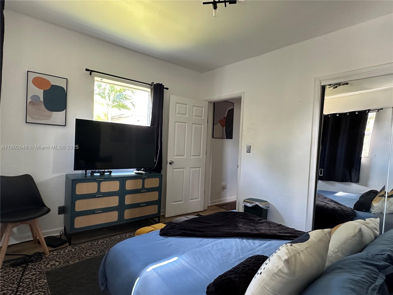 Property photo # 5