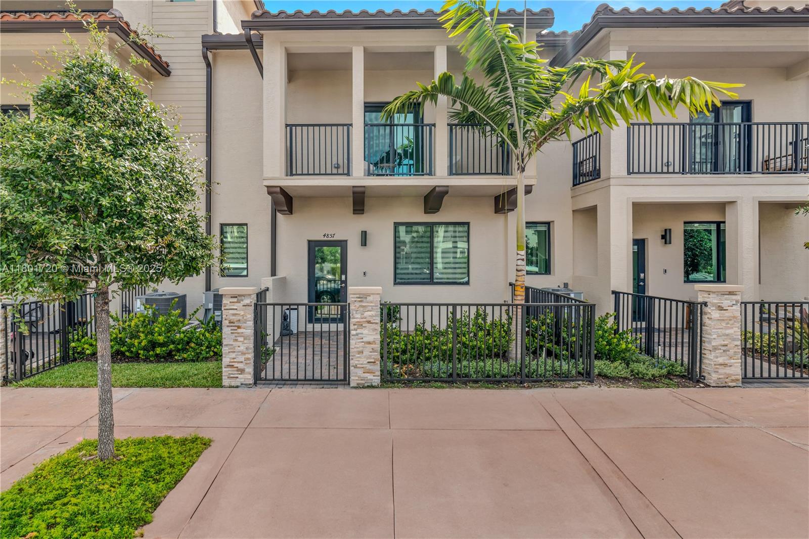 4857 NW 84th Ave #4857, Doral, Florida image 1