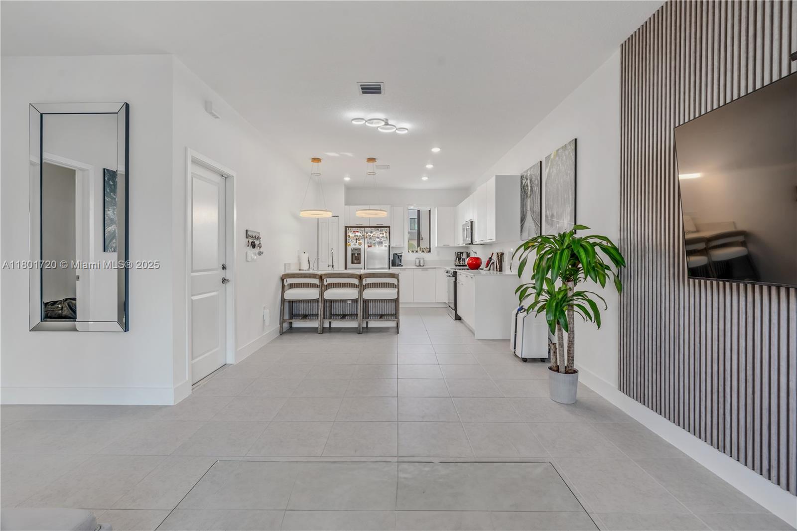 4857 NW 84th Ave #4857, Doral, Florida image 10