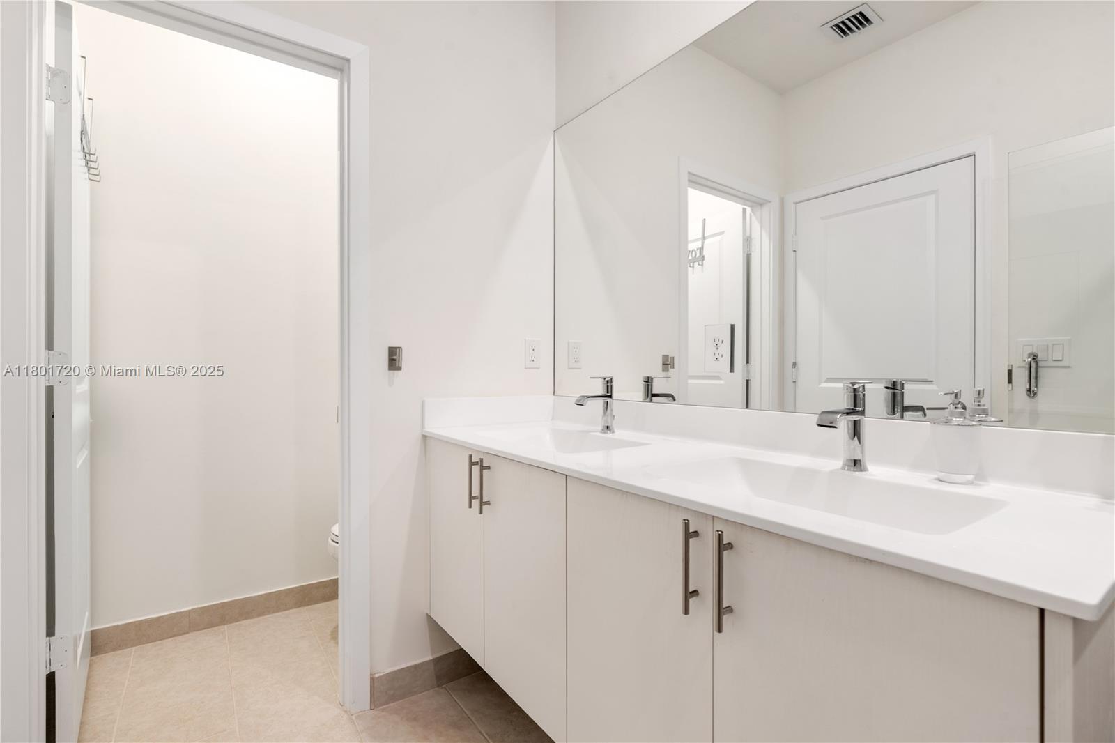 4857 NW 84th Ave #4857, Doral, Florida image 21