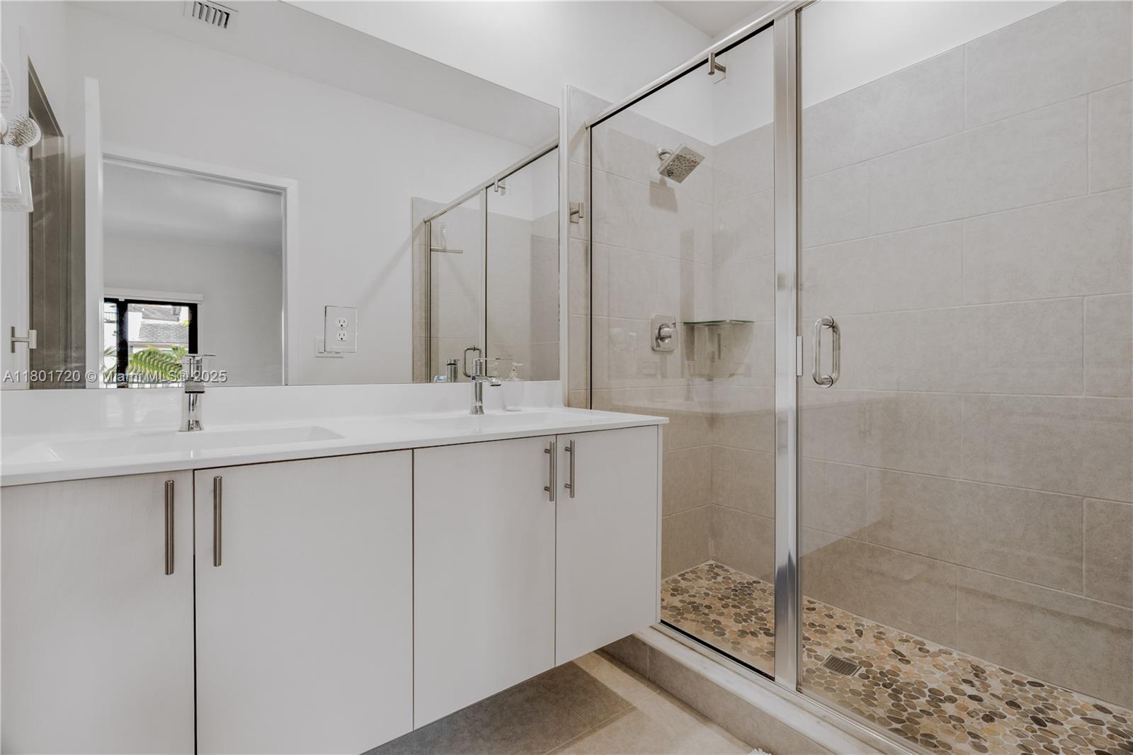 4857 NW 84th Ave #4857, Doral, Florida image 22
