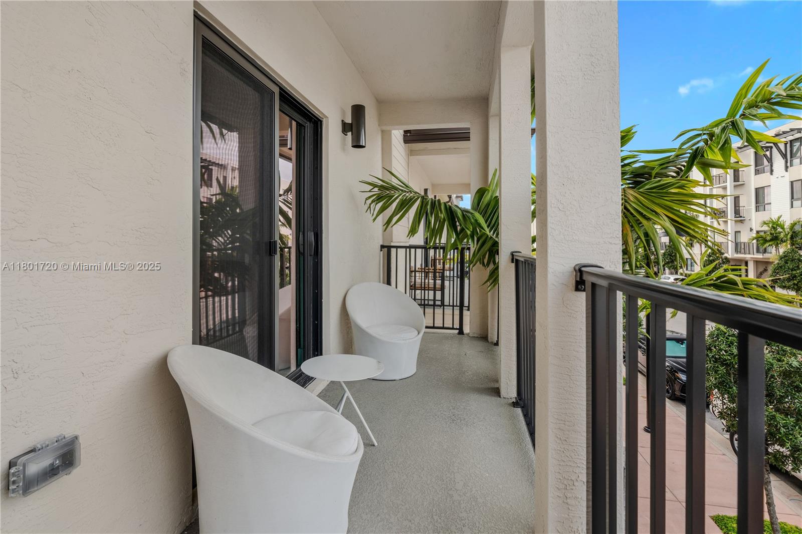 4857 NW 84th Ave #4857, Doral, Florida image 24