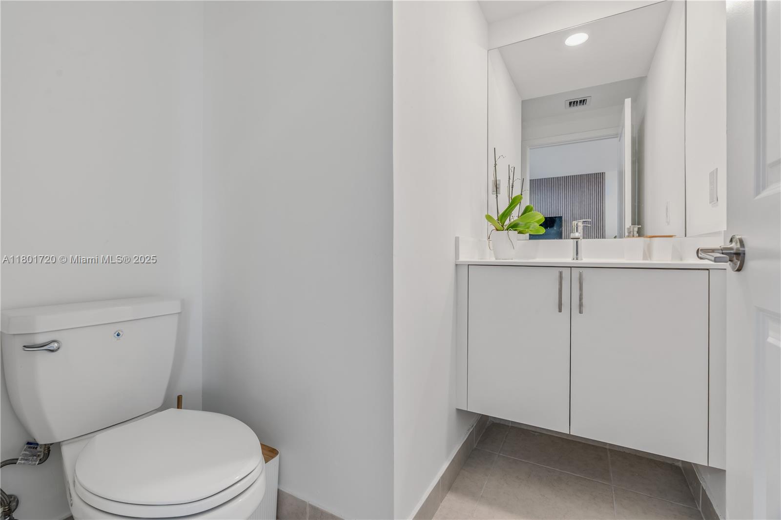 4857 NW 84th Ave #4857, Doral, Florida image 31