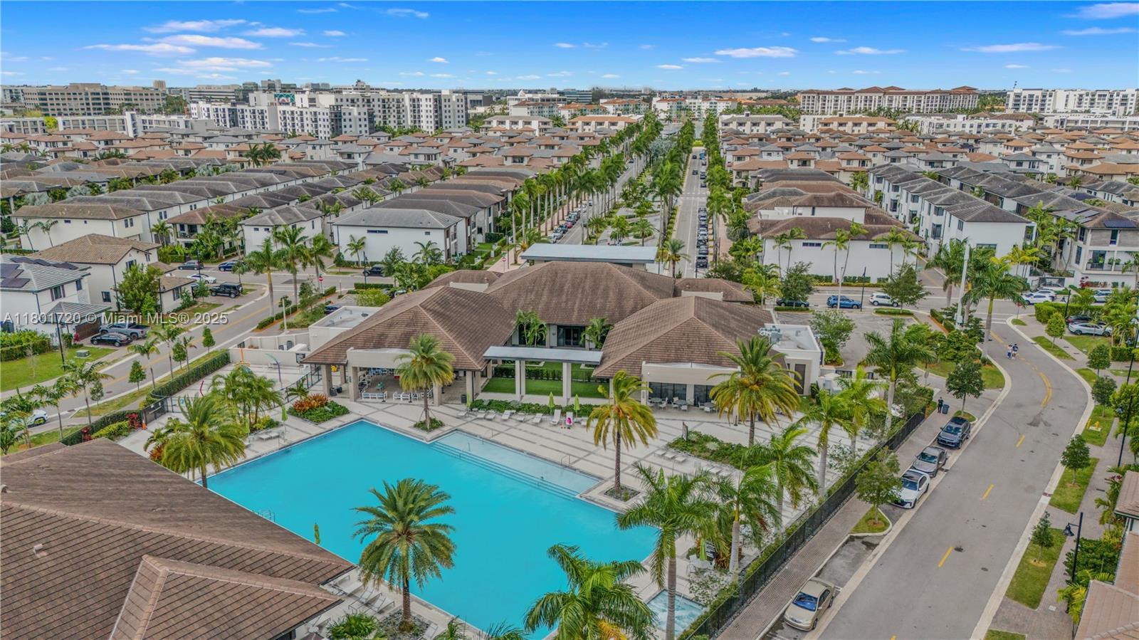 4857 NW 84th Ave #4857, Doral, Florida image 36