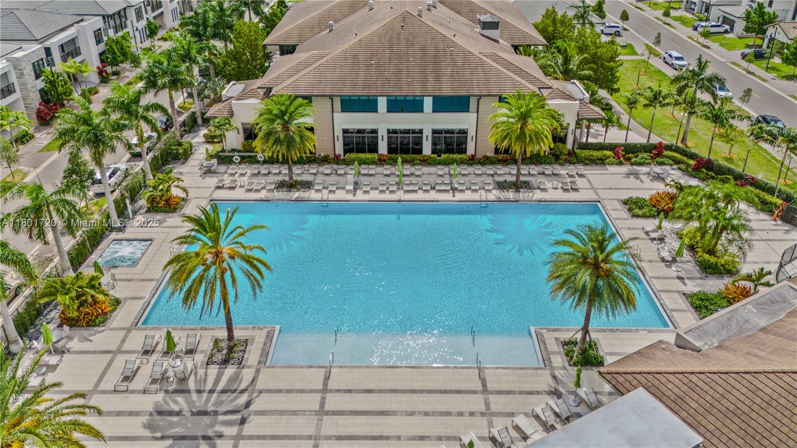 4857 NW 84th Ave #4857, Doral, Florida image 37