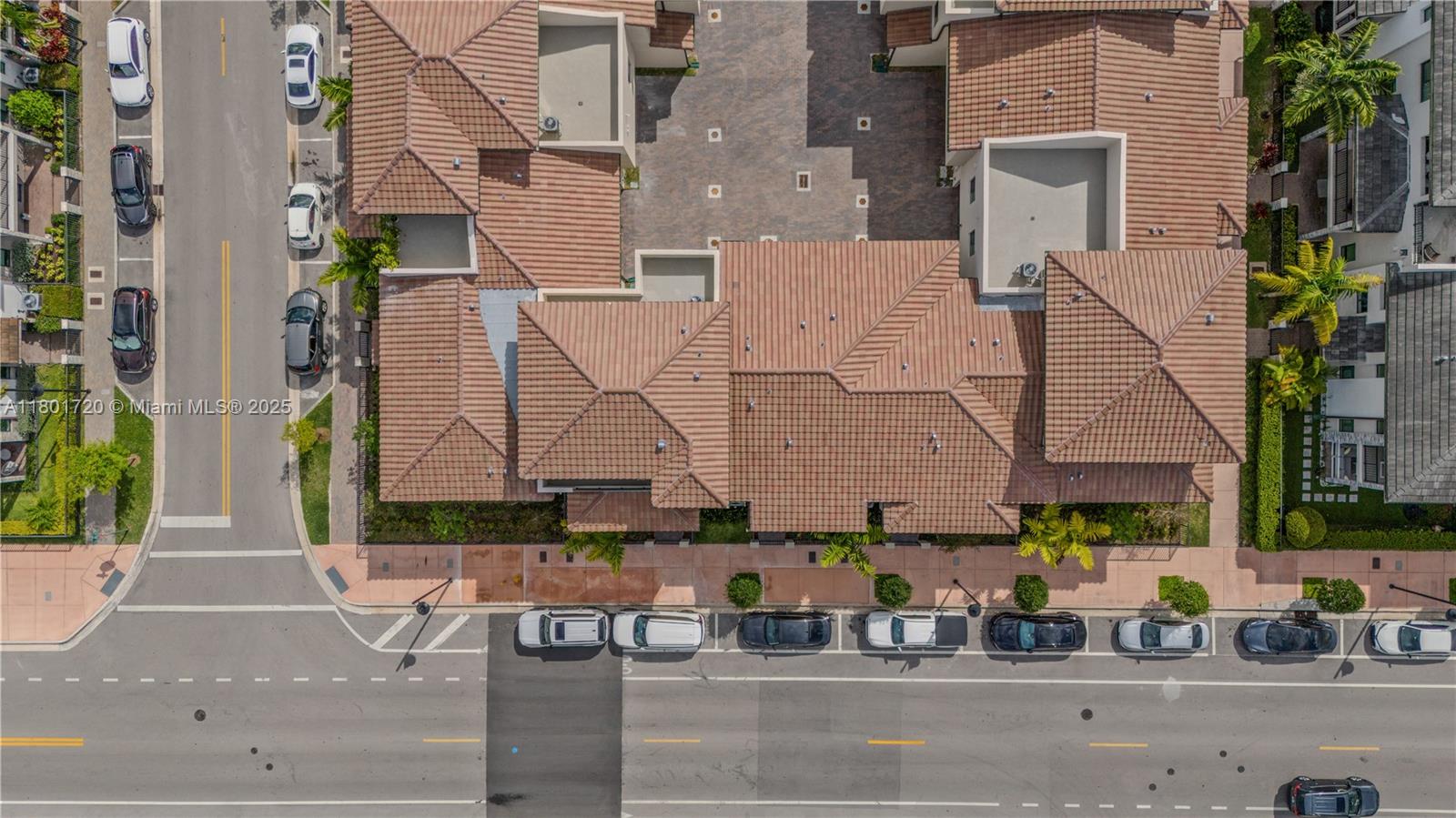 4857 NW 84th Ave #4857, Doral, Florida image 39