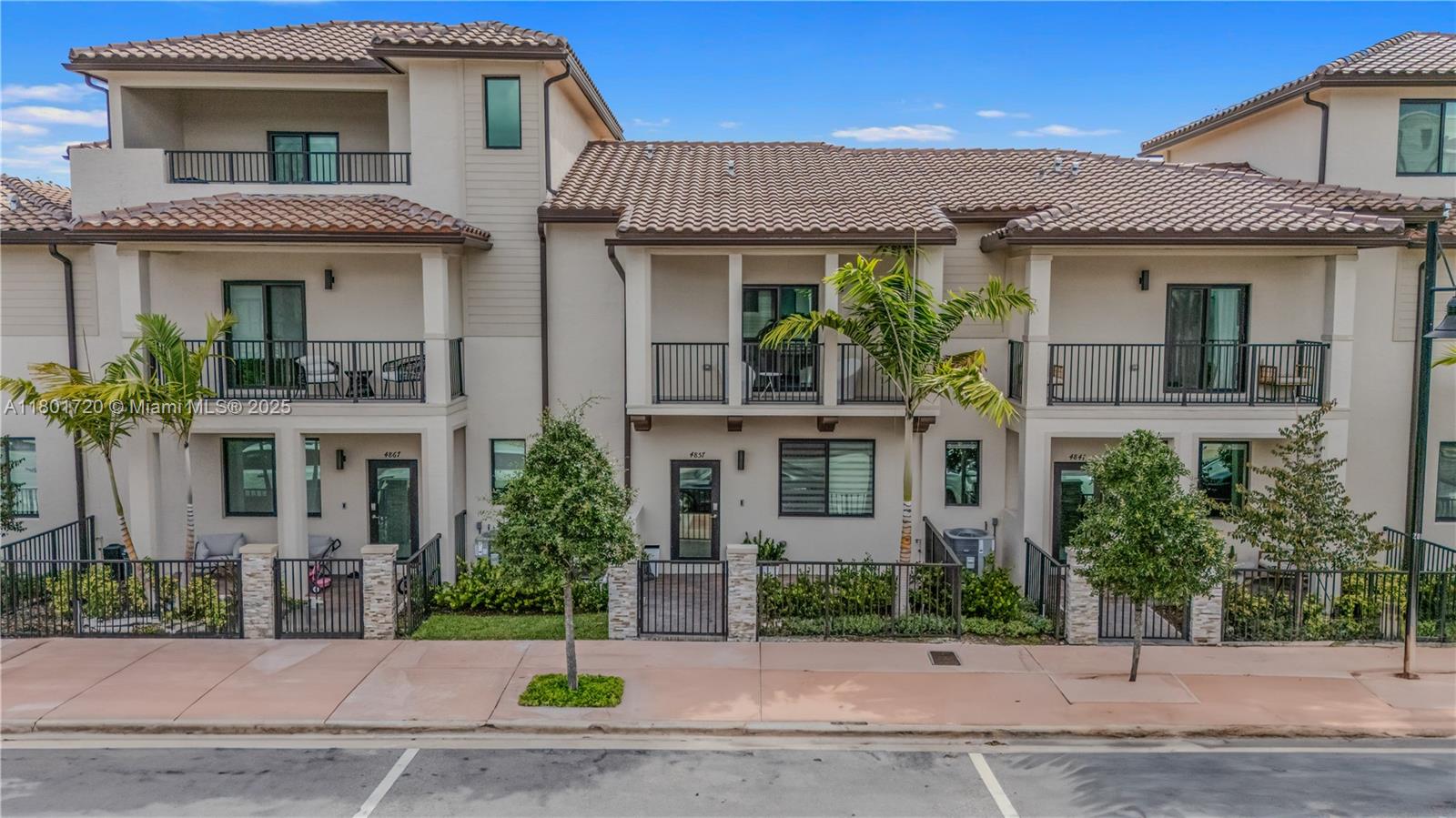 4857 NW 84th Ave #4857, Doral, Florida image 4
