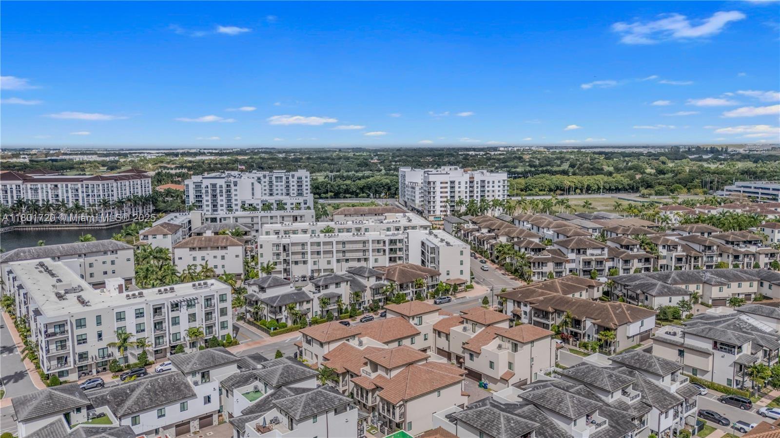 4857 NW 84th Ave #4857, Doral, Florida image 40