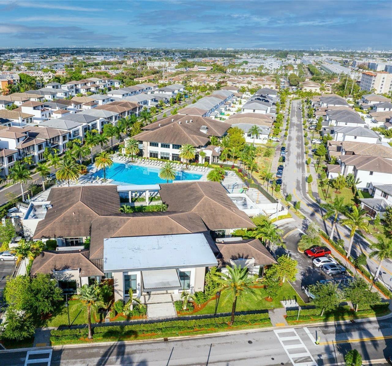 4857 NW 84th Ave #4857, Doral, Florida image 48