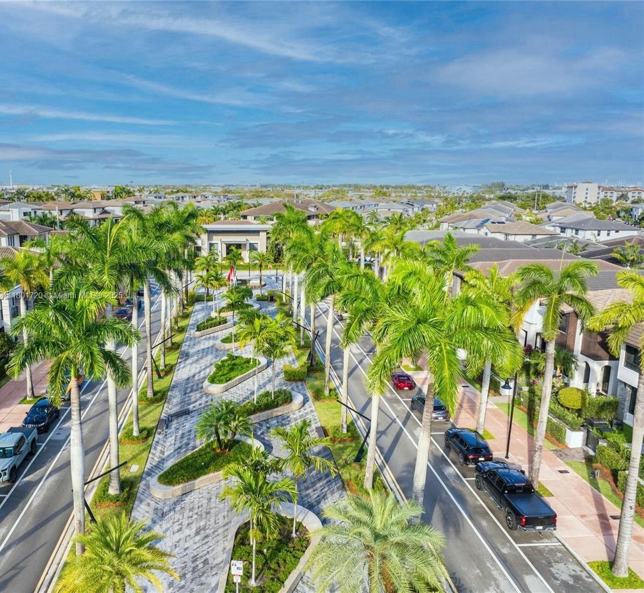 4857 NW 84th Ave #4857, Doral, Florida image 49