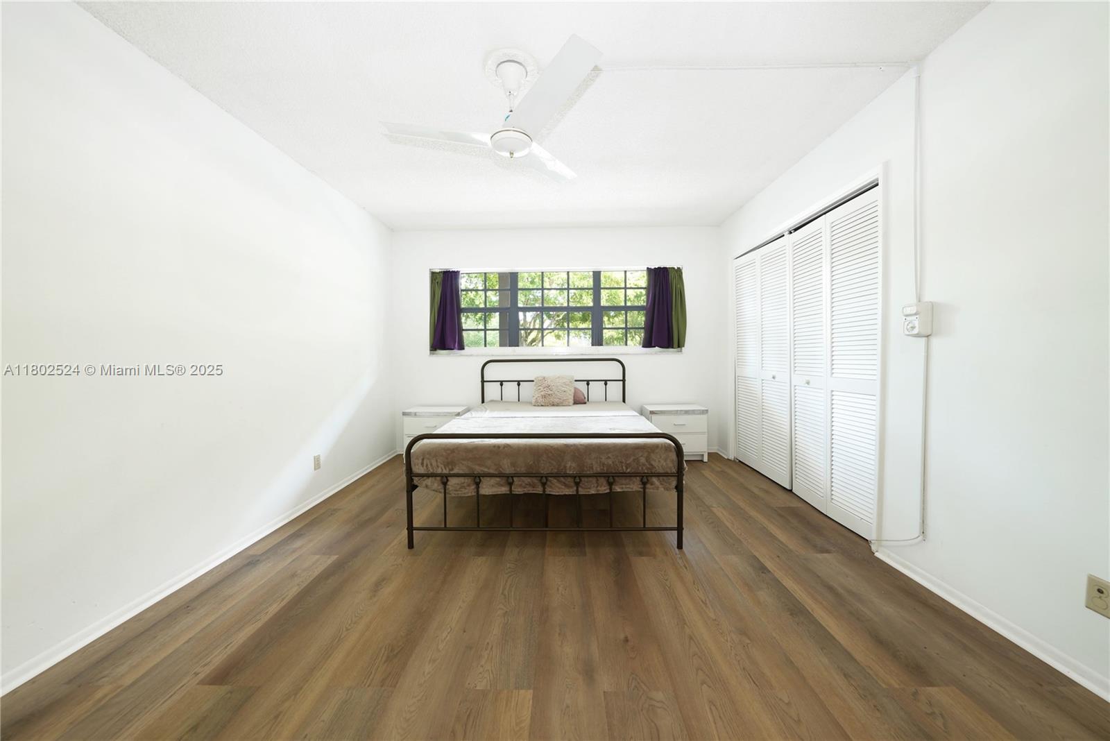 605 Oaks Dr #203, Pompano Beach, Florida image 3