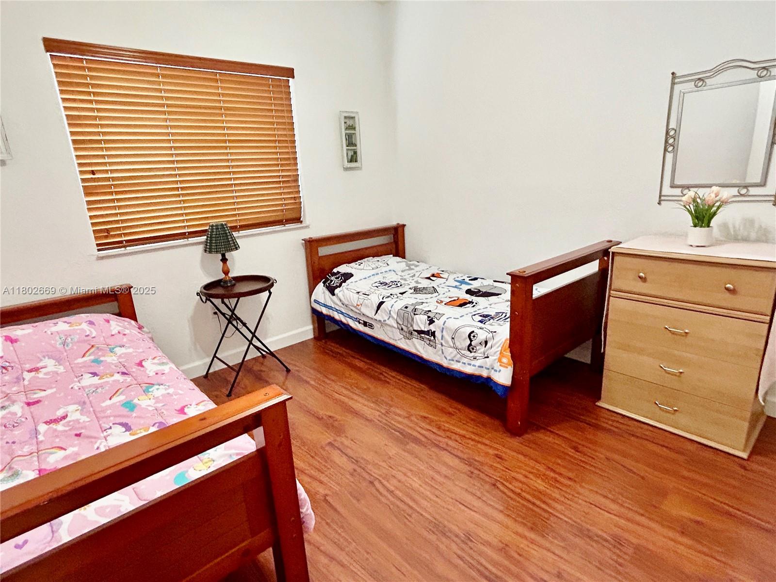 4619 SW 164th Pl, Miami, Florida image 21
