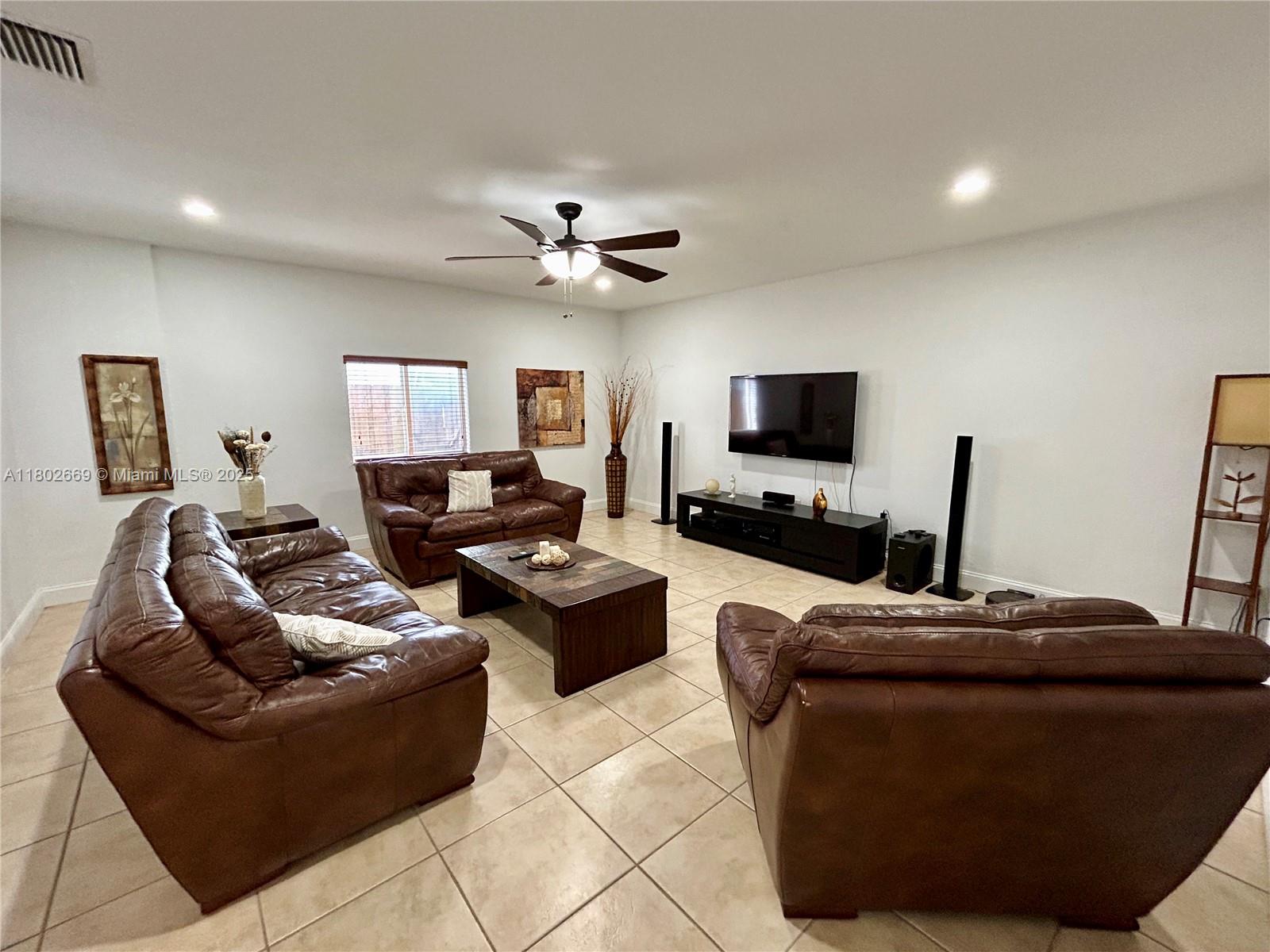 4619 SW 164th Pl, Miami, Florida image 6
