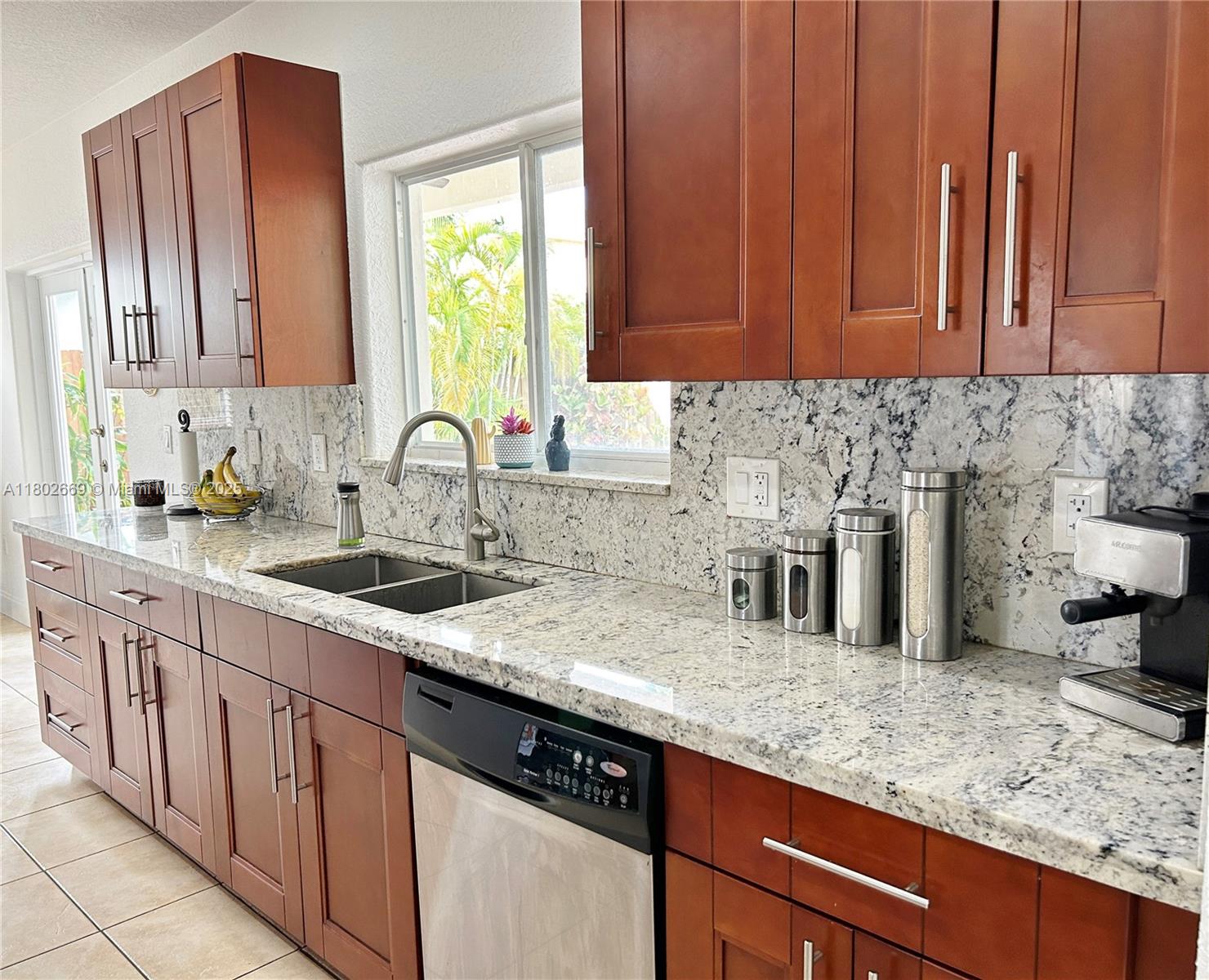 4619 SW 164th Pl, Miami, Florida image 9