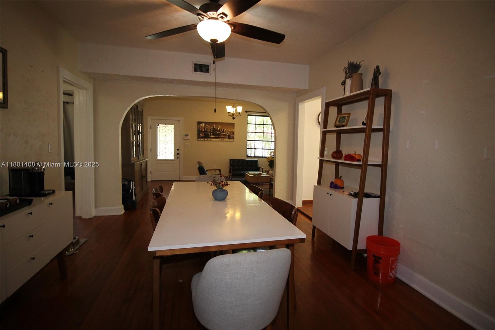817 Lorca St, Coral Gables, Florida image 10