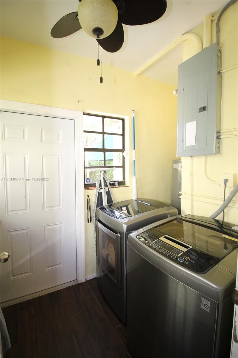 817 Lorca St, Coral Gables, Florida image 24