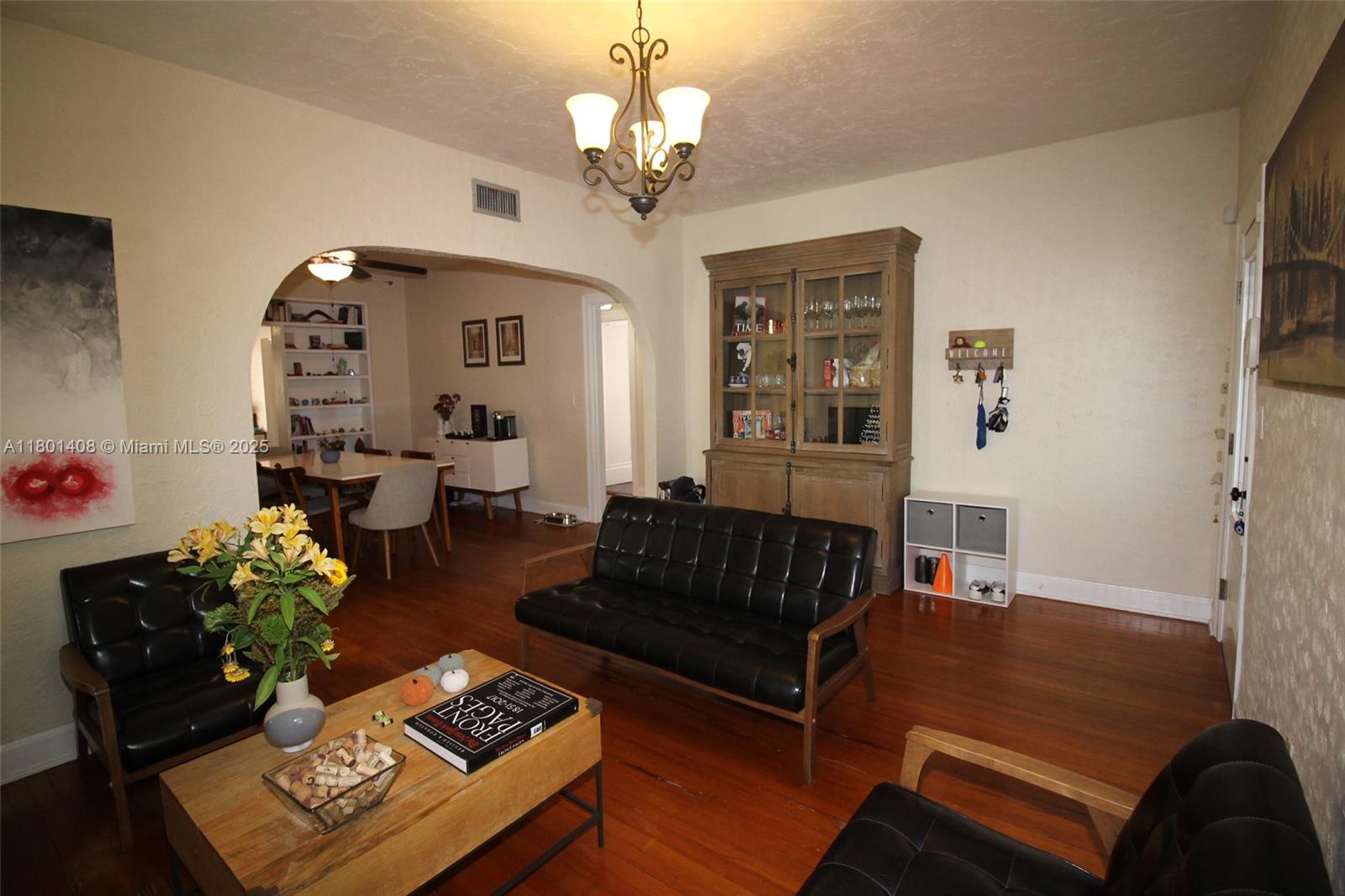 817 Lorca St, Coral Gables, Florida image 6