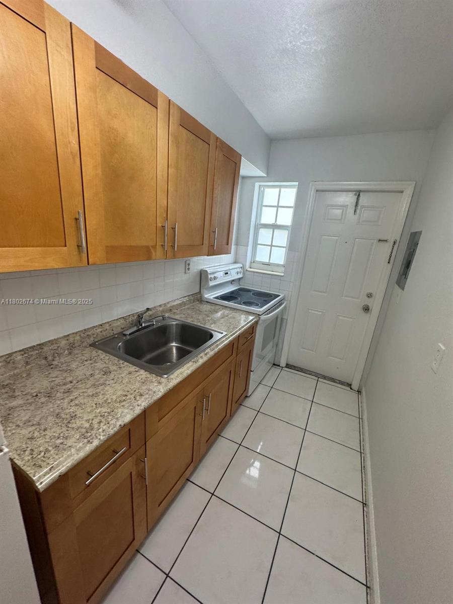 Property photo # 5