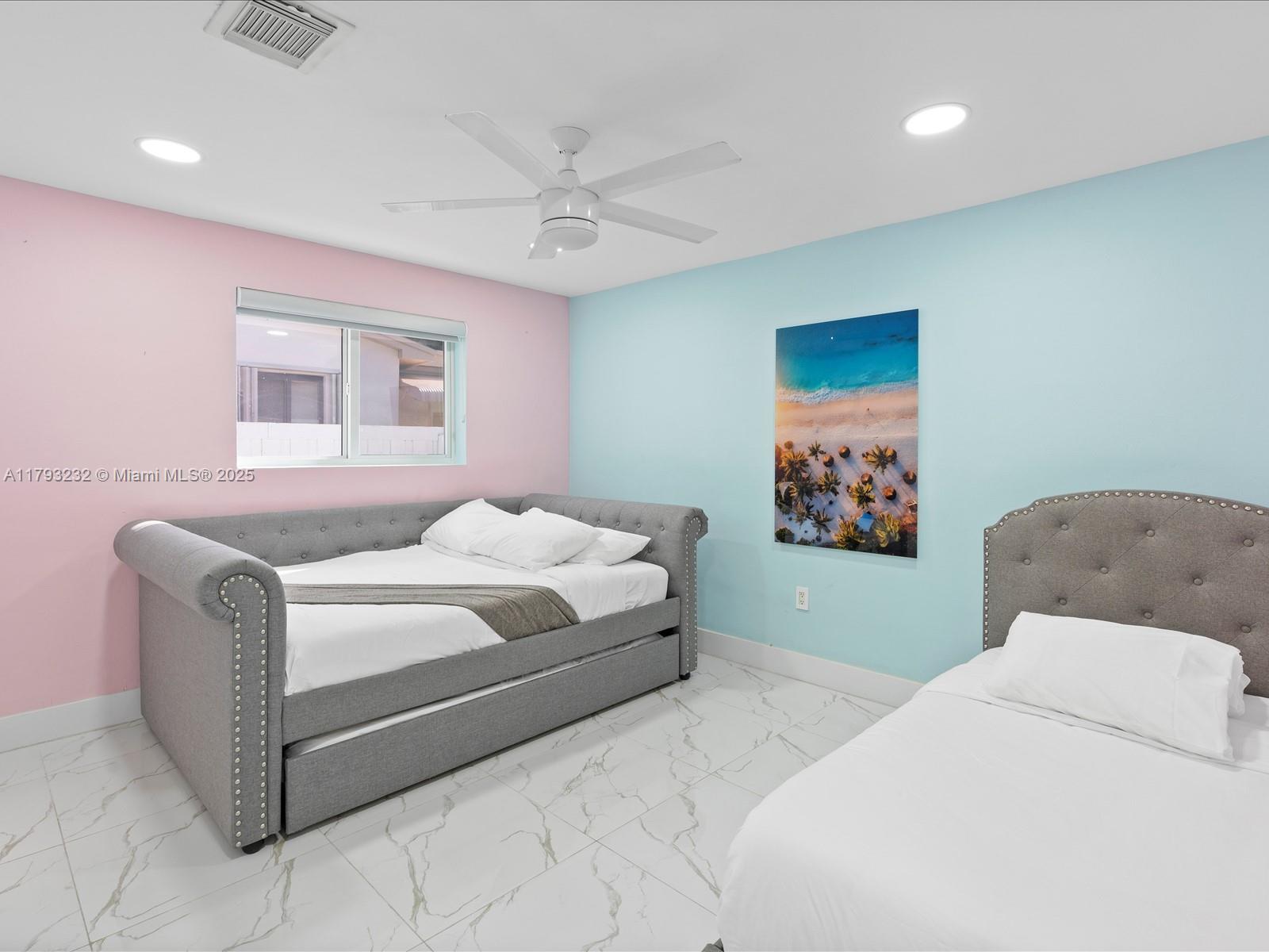 6820 SW 9th St, Pembroke Pines, Florida image 17