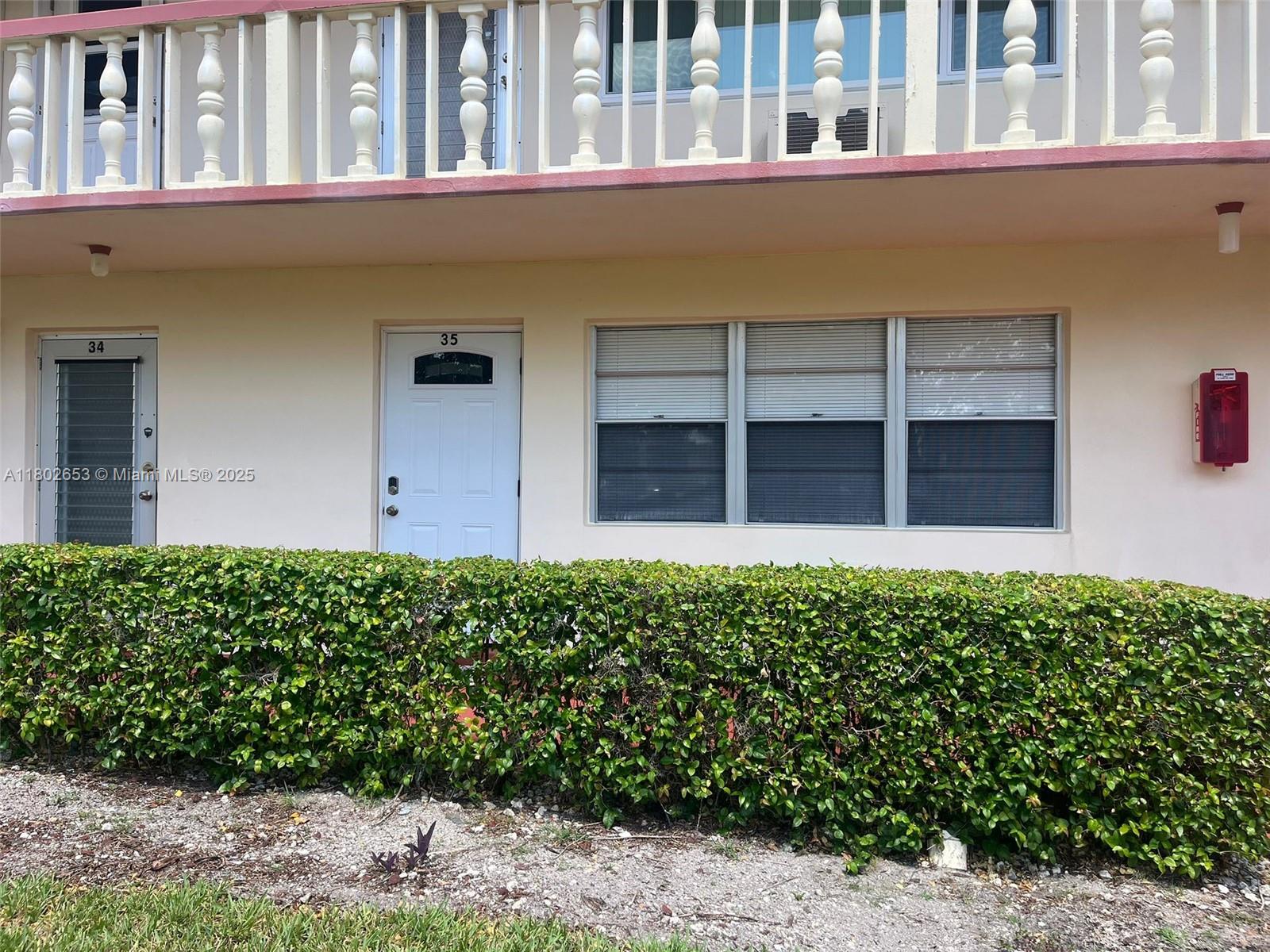 35 Camden #B, West Palm Beach, Florida image 20