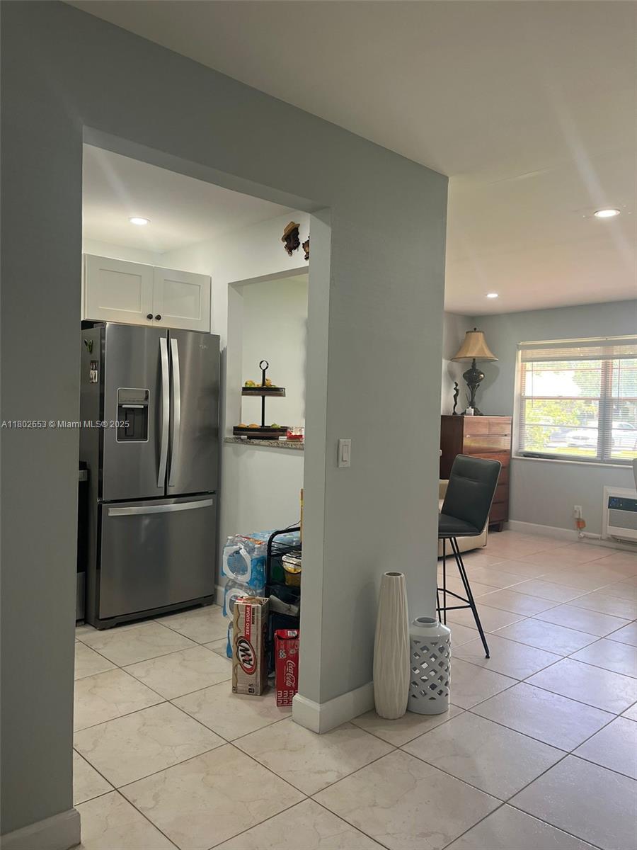 35 Camden #B, West Palm Beach, Florida image 7