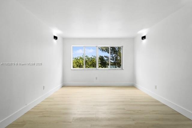 14840 Naranja Lakes  Blvd #C4B, Homestead, Florida image 13
