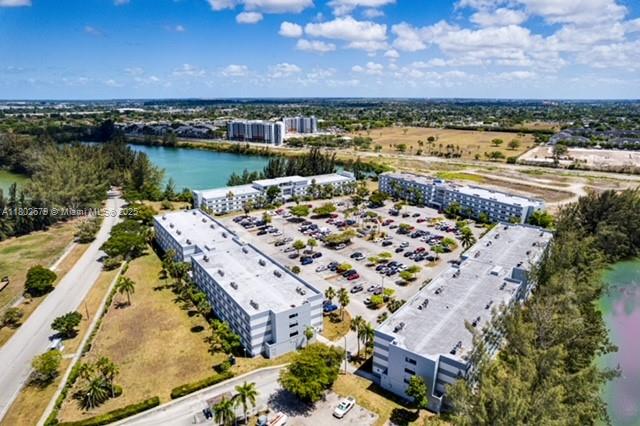 14840 Naranja Lakes  Blvd #C4B, Homestead, Florida image 22