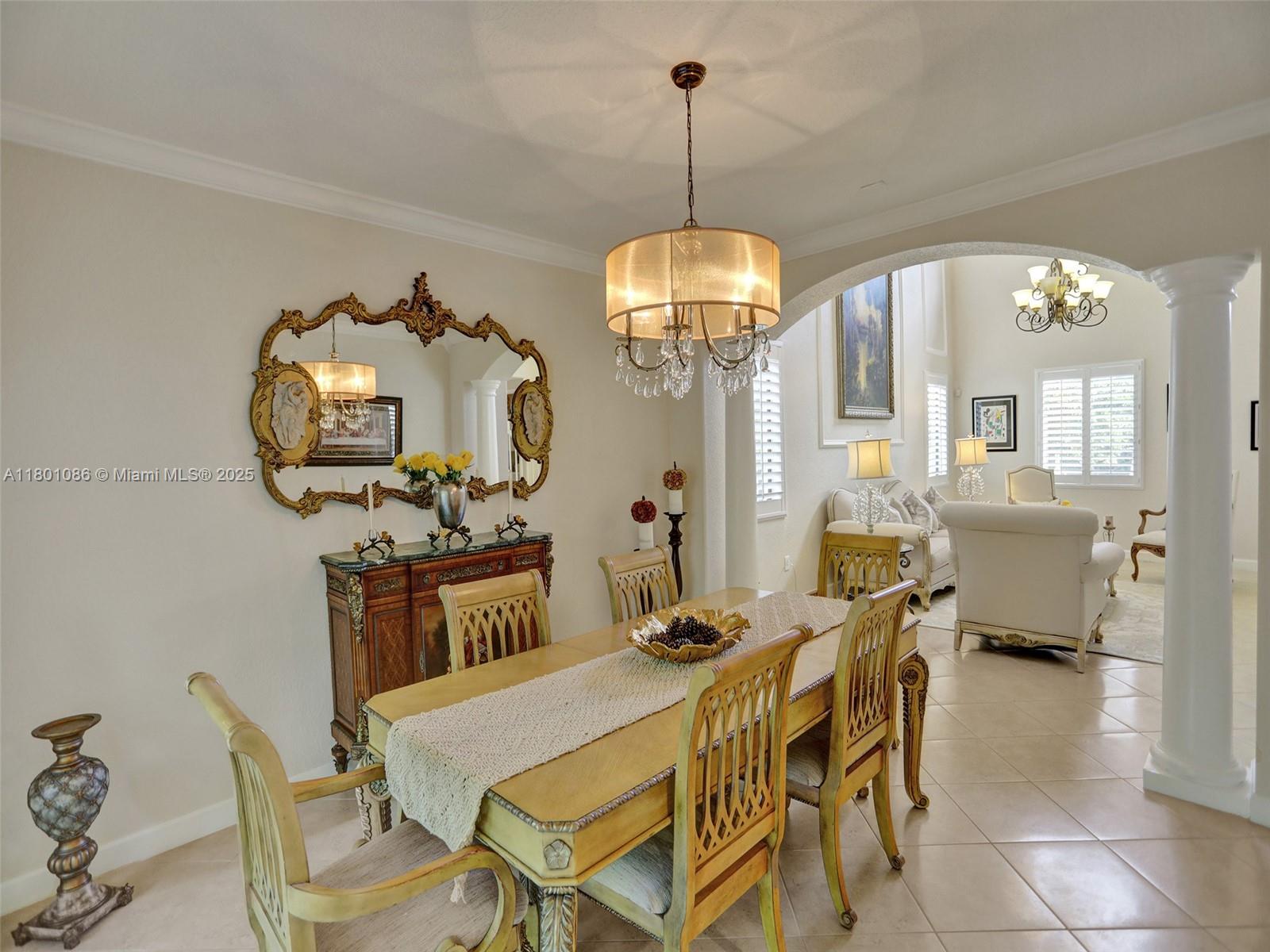 19030 SW 74th Ave, Cutler Bay, Florida image 5