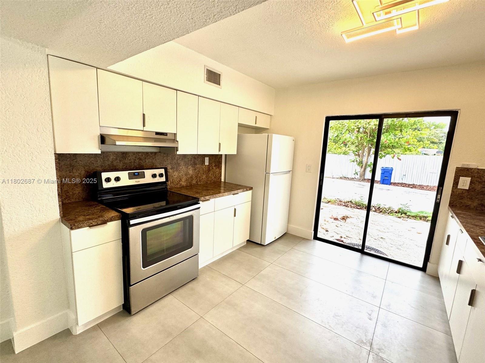 17150 NE 18th Ave  For Sale A11802687, FL