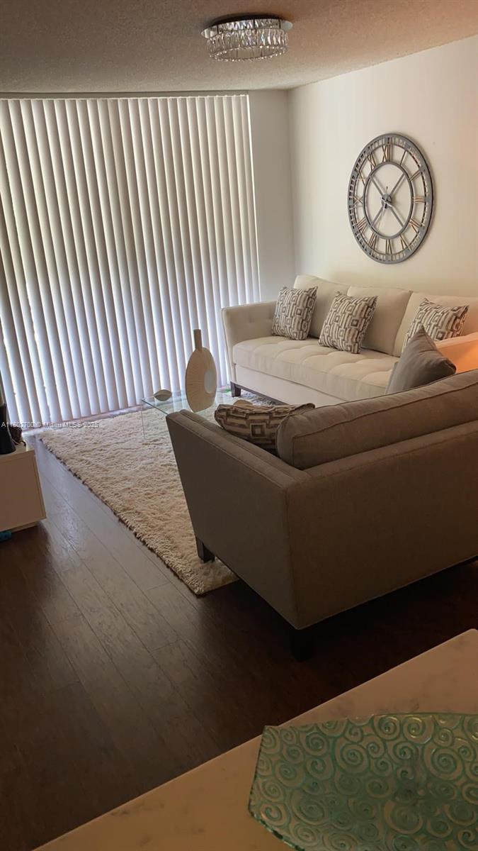 1610 NW 128th Dr #104, Sunrise, Florida image 10