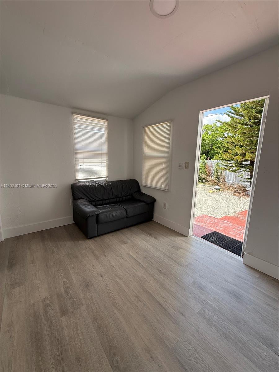 Property photo # 7