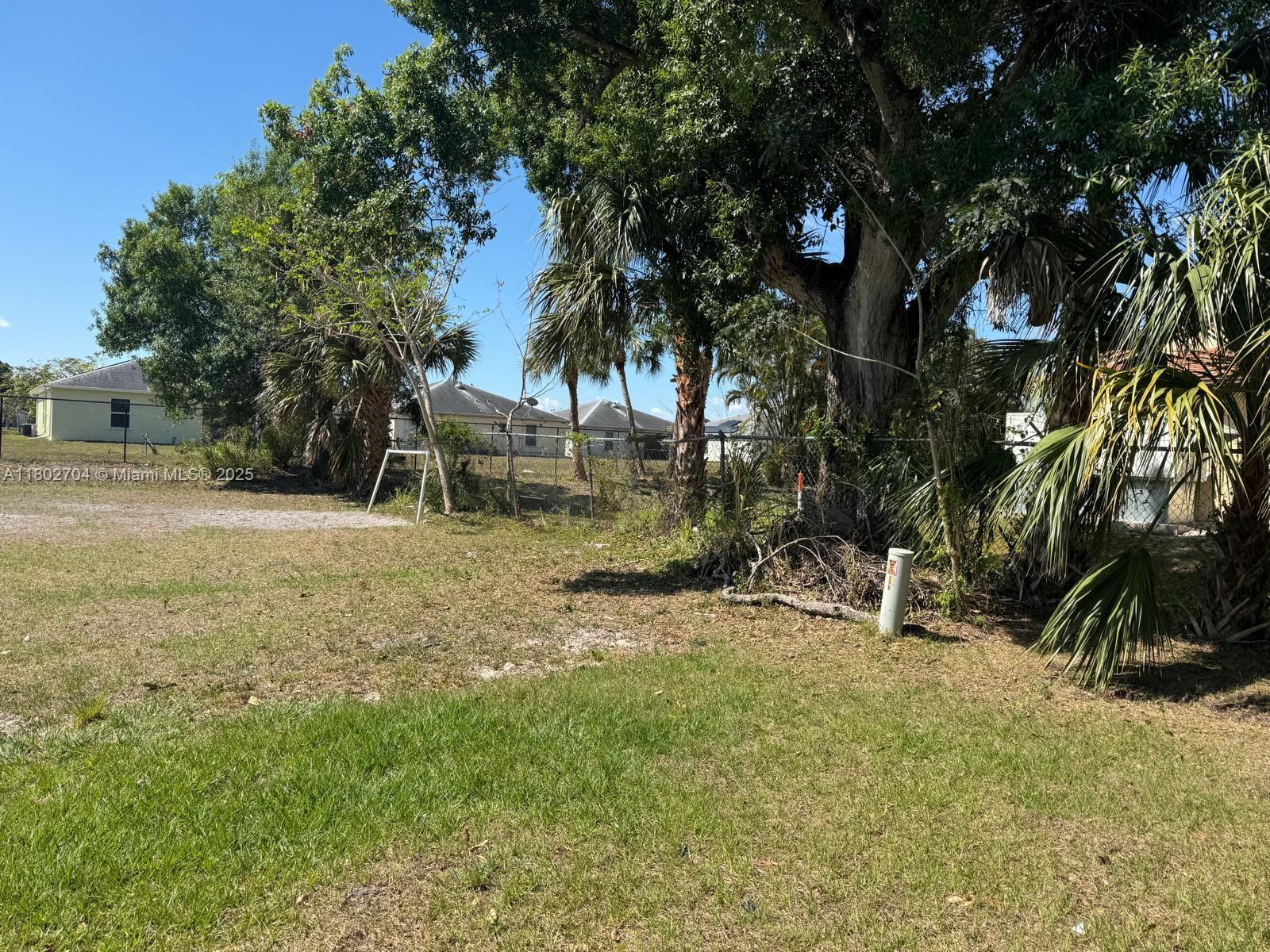 936 Zana Dr, Fort Myers, Florida image 6