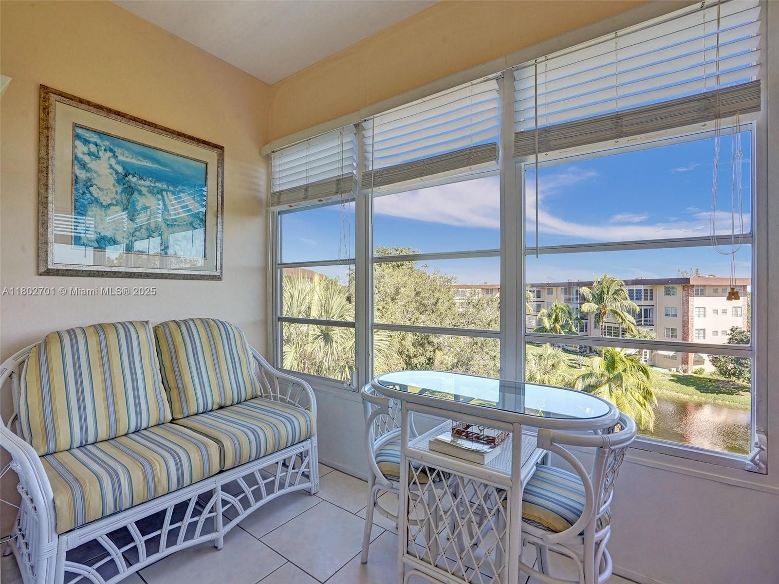 2800 NW 47th Ter #407B, Lauderdale Lakes, Florida image 1